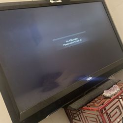 Vizio 55 Inch