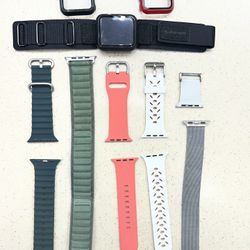 Apple Watch Series 3 42MM