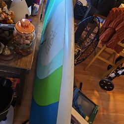 Joy Ride  Paddle Board