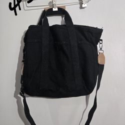 Tote/bags