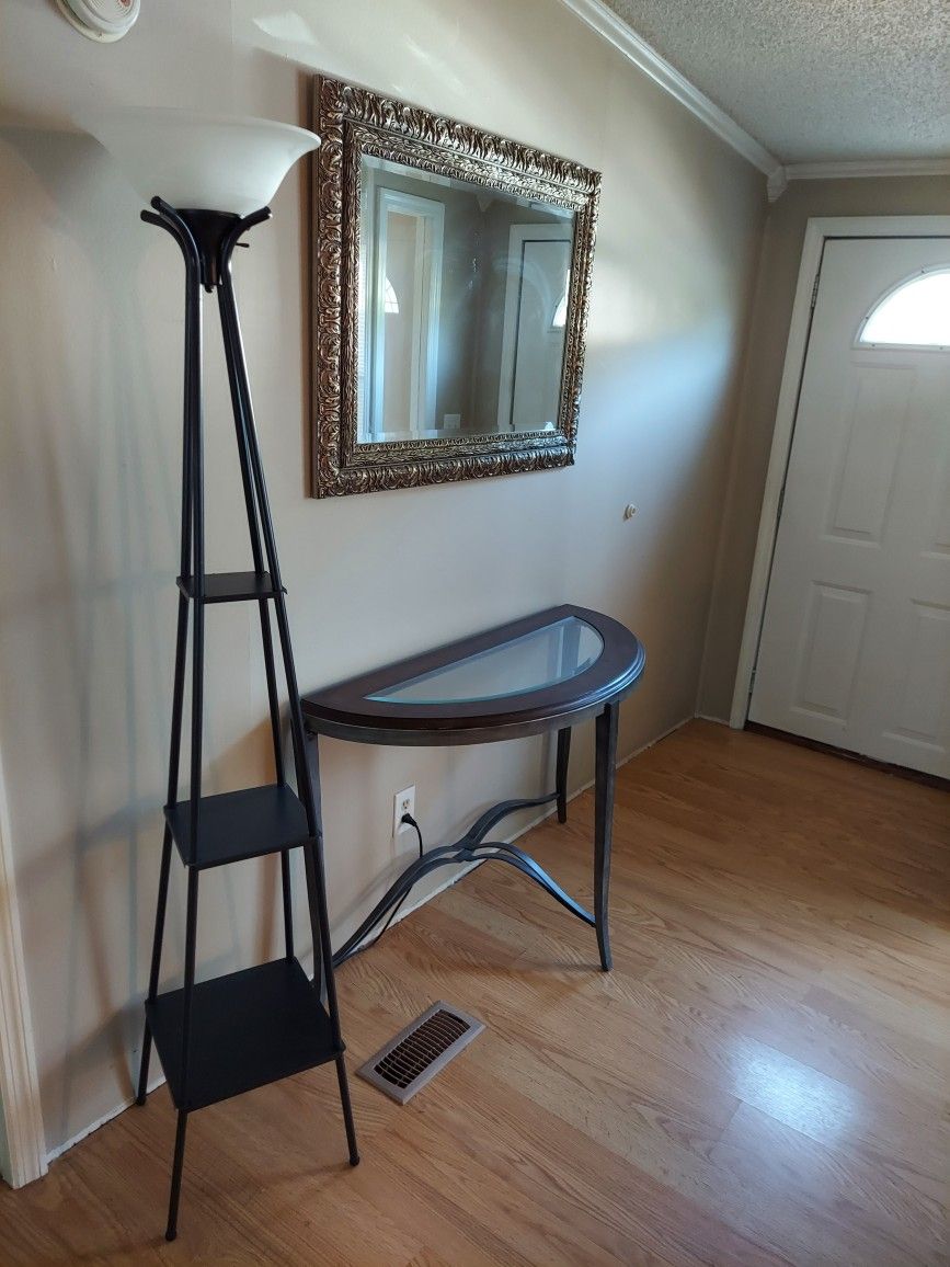 House Items