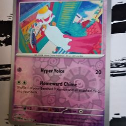 Pokemon Cards!!! Several Hundred Foil And Reverse Foil...