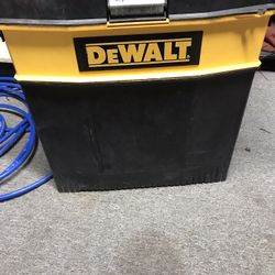 Tool Box 
