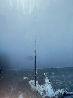 Phenix Axis Hax 720XH