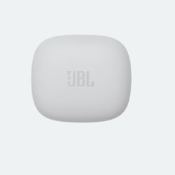 earphone —JBL 