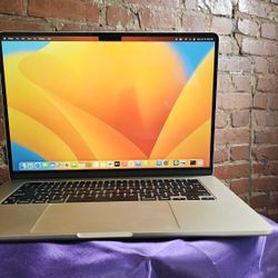 MacBook Air 15 M4