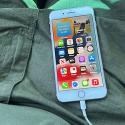 iPhone 7 Plus AT&T $100