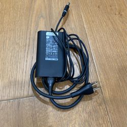 Dell 65 Watt Adapter