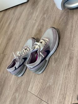 Kids shoes