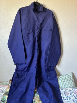 Costume Michael Myers