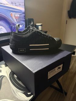 Christian Dior shoes