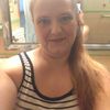 Shawna
