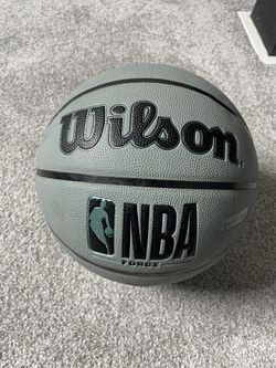 Wilson NBA Basketball