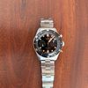 The Watch Guy
