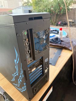 PC