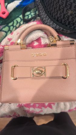 Bebe purse