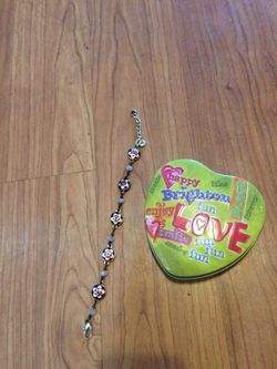 Brighton Bracelet