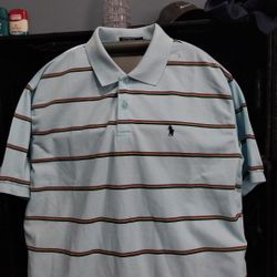 Polo Ralph Lauren
