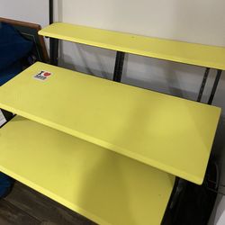 Office/ Creative Work Station desk