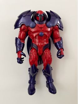 Marvel legends