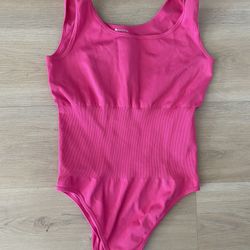 Woman’s Bodysuits 