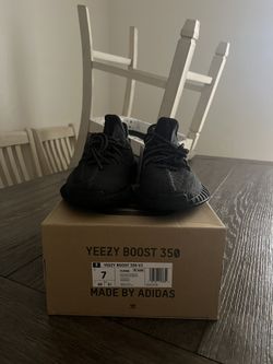 Adidas Yeezy Boost 350 V2