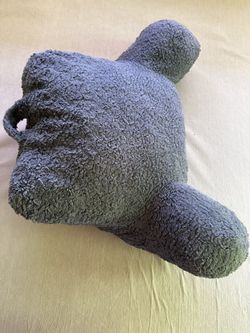 Pillow 