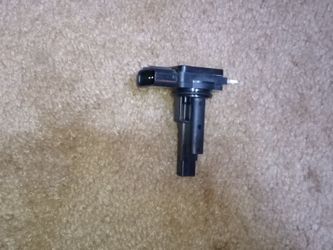2014 Honda crv mass air sensor