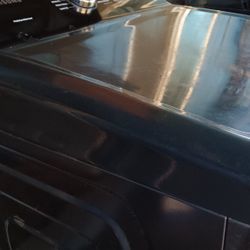 Samsung Washing Machine