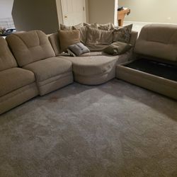 Free Sofa, Couch, Bed
