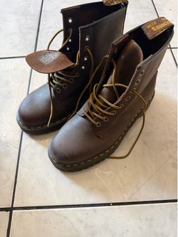 Dr martens  1460  new