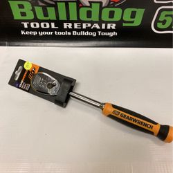 1/2drive Gear Wrench Rachet