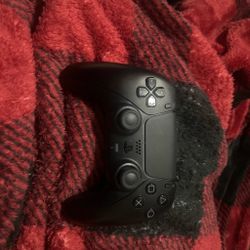 playstation controller