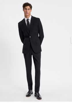 Suit