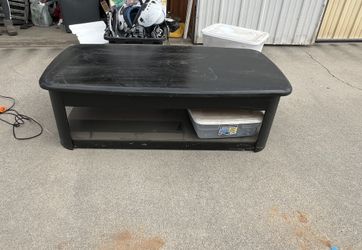 Coffee Table /lights