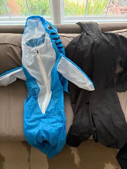 Kids Costumes