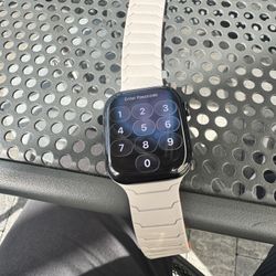 Apple Watch Series 10 46 With Cellular Service 