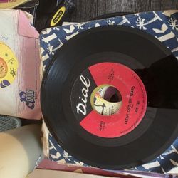 Vintage Vinyl Records For Sale 10.00  Dollars Each