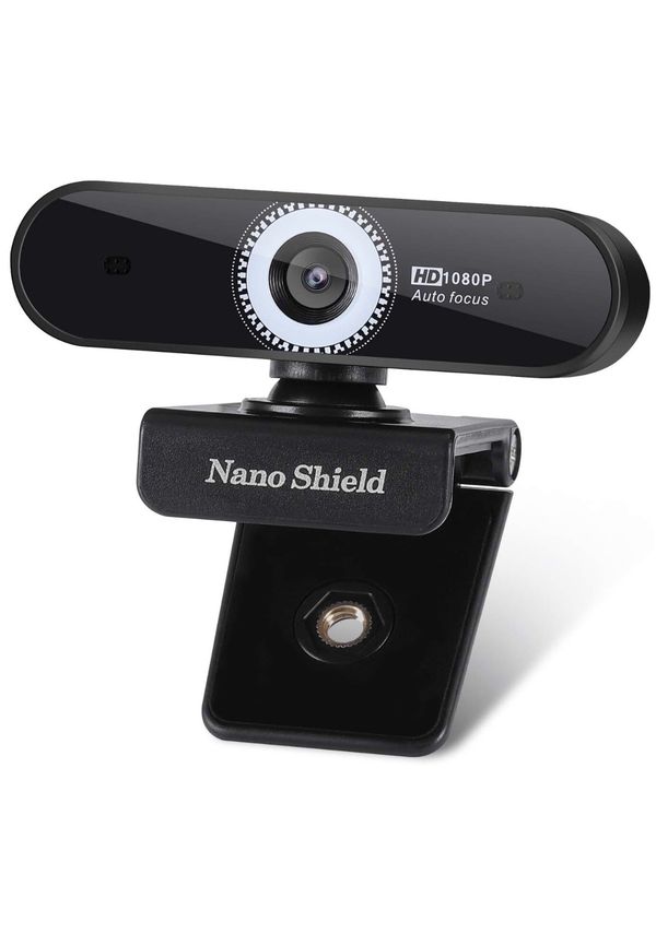 New Pla Hot Usb Noise Canceling Mic For Mac