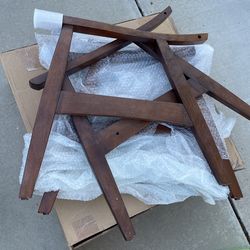 Chair Legs