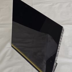 Netgear R6300v2 Dual Band WiFi Router