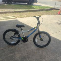 Schwinn Bike (Brand New) 