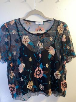 Size XL