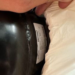 Electrolux Compressor. EM3Y50