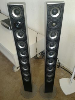 Athena speakers sales for sale