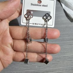 Fashion Earrings