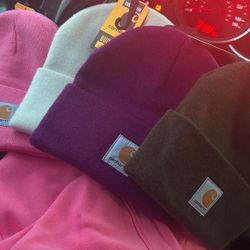 Large Boys Nike Jacket 