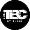 TintsbyChris 