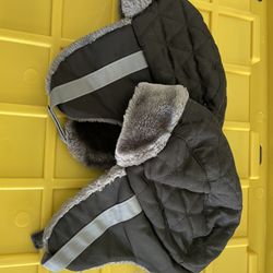 Kids Winter Hats/Gloves/Face Coverings