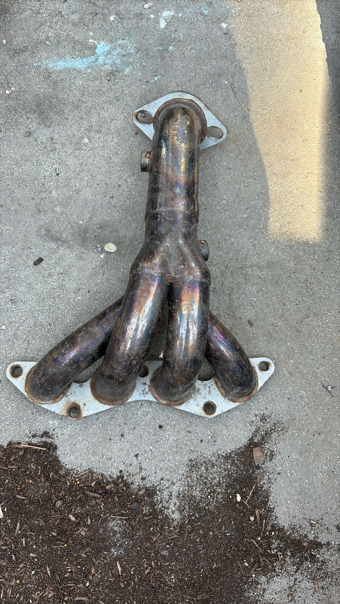 Car Part